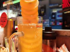 -火联烧烤(学院路创始店)