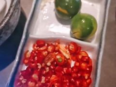 -同仁四季椰子鸡(宝安壹方城店)