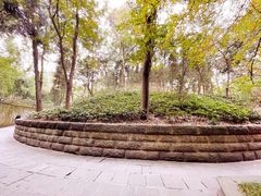 景点-成都武侯祠博物馆