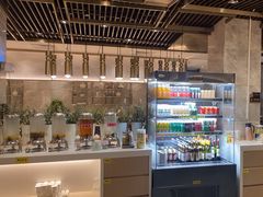 -大渔铁板烧(花园道店)