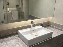 -网鱼电竞酒店(上海闵行七宝古镇店)