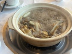 -天宜隆蘑菇宴火锅(石景山旗舰店)