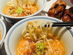 -宴遇·福建荟馆(德基广场店)