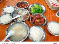 -阿秋牛排(湖心街店)