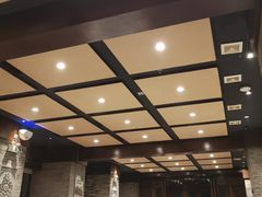 -北京老铺烤鸭(西稍门店)