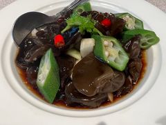 -新荣记(椒江店)
