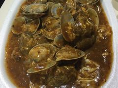 -纽顿熟食中心