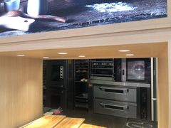 -好利来(紫竹院店)