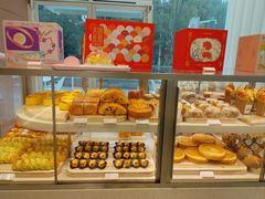 -好利来(七宝领展广场店)