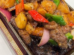 -稻香(马头围道店)