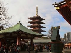-浅草寺