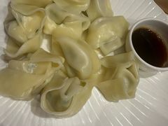 -小湾茶楼