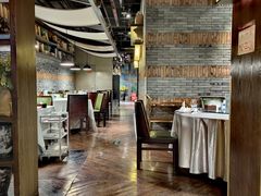 -同庆楼(王府井店)