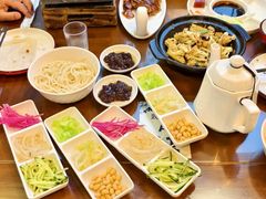 -致美楼(前门店)