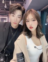 -菲拉派瑞连锁沙龙