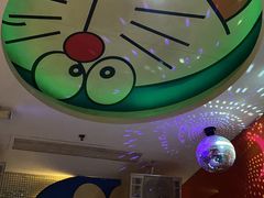 包房-佰迪乐KTV(秀灵店)