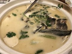 -浪里白·家宴(安德门大街店)