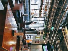 -haxnbauer海森堡德国餐厅(深圳coco店)