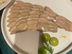 -便宜坊烤鸭店(亦庄京东店)