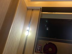 -艺水间水汇