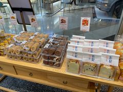 -彭记口口香(太仓万达广场店)