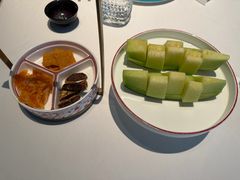 -湘上湘(正大中心总店)