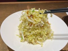 -四季民福烤鸭店(西单华威约饭街店)