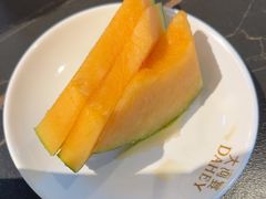 -大河宴·椒麻鱼火锅(北京路中和美食街店)