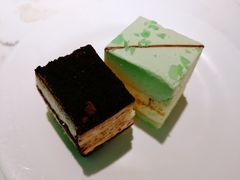 小蛋糕-1516串串香·自助火锅(新华大街店)