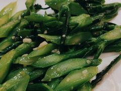-锦粤宫·精致粤菜(深圳北站店)