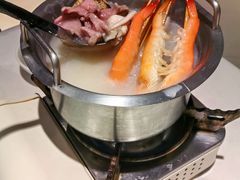 -香蜜轩·粤菜·宴会(世界之窗店)