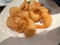 -海门鱼仔·潮汕味(KKMall店)