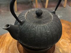 -去茶山(新光里店)