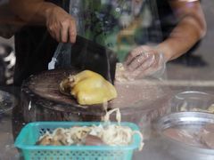 -肥婆兰鸡饭(西门外街店)