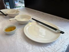 -老廣新意-全天茶点(宝能店)