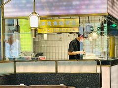 -顺峰顺水顺德菜(龙华店)