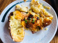 -SMOKI & CO(五大道店)