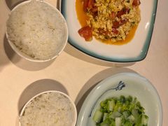 -千岛湖君澜度假酒店(文广轩中餐厅)