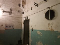-816工程景区
