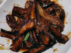 -太兴餐厅(东方广场分店)