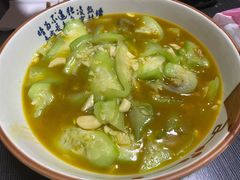 -老铁私房菜