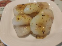 -古井假日酒店-古井面馆•淮上豆府(长江东路店)