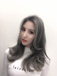 -P.STYLE派斯造型