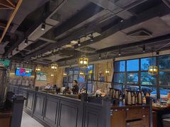 -快乐小羊(富强中路店)