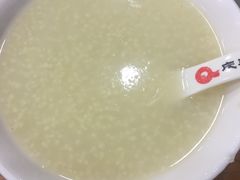 -庆丰包子铺(临河里店)