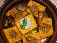 -七色云蔬食(喜邻里店)