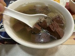 -振鼎鸡(福州路店)