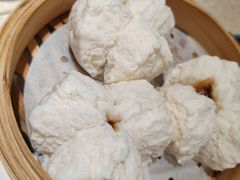 -德粤轩(缤谷广场店)