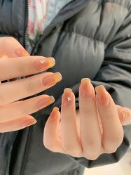 -MOMO·Nail美甲美睫