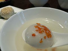 -萬國春·中菜馆(颐和公馆店)